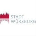 Stadt Würzburg company logo
