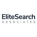 Elite Search Associates company logo