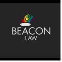 BEACON LAW company logo