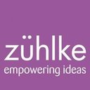 Zühlke company logo