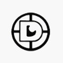 D'Orazio Infrastructure Group company logo