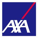 アクサ生命保険　株式会社　湘南営業所 company logo