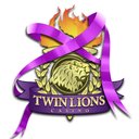 TWIN LIONS CASINO company logo