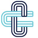 Cornerstone Caregiving. company logo