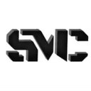 Superior Manufacturing Co., LLC company logo