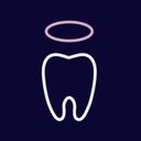 Hampshire Dentists company logo