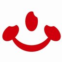 株式会社米心石川 company logo