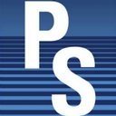 Premier Systems company logo