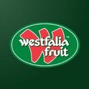 Westfalia Fruit company logo