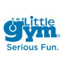 The Little Gym of Eagan company logo