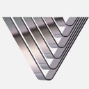 Village Roadshow company logo