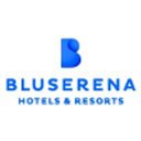 Bluserena SpA Unipersonale company logo