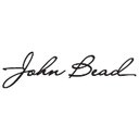 Gudebrod Thread Company company logo