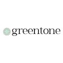 Les Entreprises Greentone Inc. company logo
