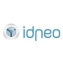 Idneo company logo