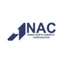 Amino North America Corporation company logo