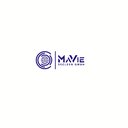 MaVie Secleen GmbH company logo