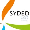 SYDED du Lot company logo
