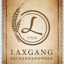 Fa. Bäckerei Laxgang company logo