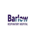 Barlow Respiratory Hospital company logo