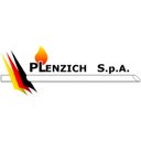 PLENZICH SPA company logo