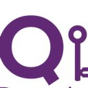 Qistaff Solutions company logo