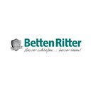 Betten Ritter GmbH company logo