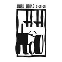 Hash House a Go Go company logo