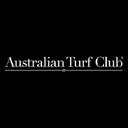 Australian Turf Club company logo