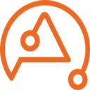 Ansen Corporation company logo