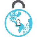 BicDroid company logo