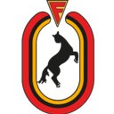 Feiken Verwarming company logo