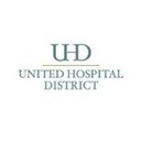 United Hospital District company logo