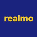 Realmo.COM company logo