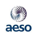 AESO company logo