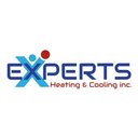 Experts Heating & Cooling, Inc. company logo