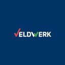 Veldwerk B.V. company logo
