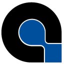 EVCO PLASTICS company logo