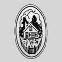 Family Care Visiting Nurse company logo