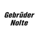 Gebrüder Nolte GmbH &amp; Co. KG company logo