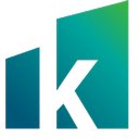 Kalos Engineering Inc. company logo