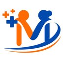 MILOMED GmbH company logo