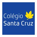 COLÉGIO SANTA CRUZ company logo