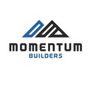 Momentum Builders, Inc. company logo