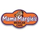 Mama Margies Mexican Restaurant company logo