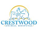 Crestwood Animal Hospital company logo