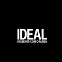 IDEAL FASTENER CORPORATION company logo