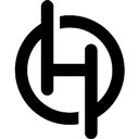 HHG Interiors company logo