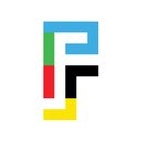 Framingham Public Schools company logo
