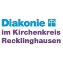 Diakonisches Werk im Kirchenkreis Recklinghausen gGmbH company logo